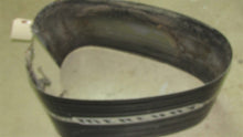 1963 Mercury Six 85 HP Wrap Around Cowl - Used