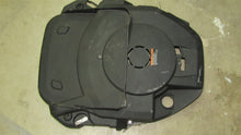 Yamaha 69J-81337-00-00 Flywheel Cover - Used