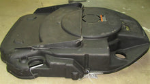 Yamaha 69J-81337-00-00 Flywheel Cover - Used