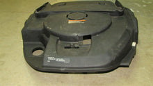 Yamaha 69J-81337-00-00 Flywheel Cover - Used