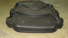 Yamaha 69J-81337-00-00 Flywheel Cover - Used