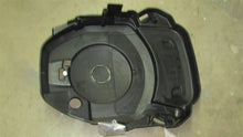 Yamaha 69J-81337-00-00 Flywheel Cover - Used