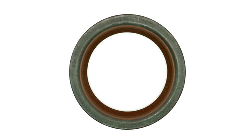 National 481272X-60 Seal