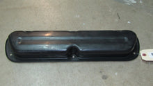OMC 3853906 Cover - Used