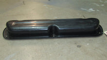 OMC 3853906 Cover - Used