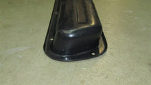 OMC 3853906 Cover - Used