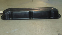 OMC 3853906 Cover - Used