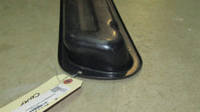 OMC 3853906 Cover - Used