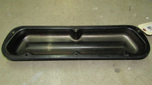 OMC 3853906 Cover - Used