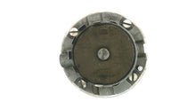 Johnson Evinrude OMC 385515 Oil Pump - Used