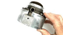 Johnson Evinrude OMC 385515 Oil Pump - Used