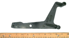 Mercury 805489T Throttle Bracket - Used