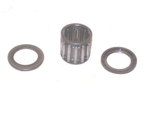 Suzuki 09263-27005 Bearing 09160-27008 Washers 1985-1998 40-65HP - Used