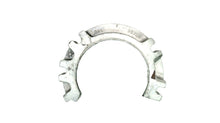 Mercury 95707 Stator Support - Used