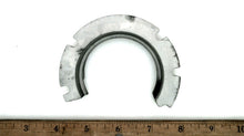 Mercury 95707 Stator Support - Used