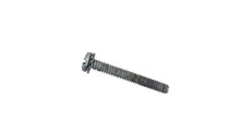 Johnson Evinrude OMC 309545 Screw - Used