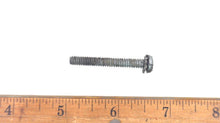 Johnson Evinrude OMC 309545 Screw - Used
