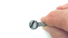 Johnson Evinrude OMC 309545 Screw - Used