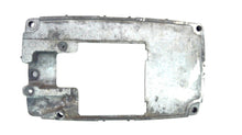 Mercury 65642 Remote Control Housing - Used