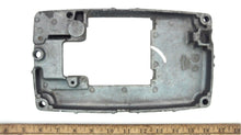 Mercury 65642 Remote Control Housing - Used