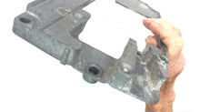 Mercury 65642 Remote Control Housing - Used