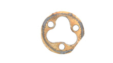Mercury 65954 Retainer - Used