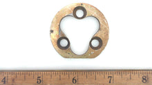Mercury 65954 Retainer - Used