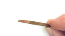 Mercury 65954 Retainer - Used