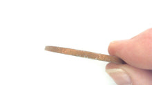 Mercury 65954 Retainer - Used