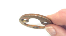 Mercury 65954 Retainer - Used