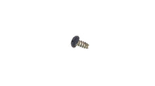 Mercury 70903 Screw - Used