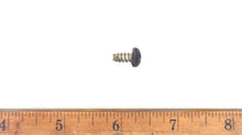 Mercury 70903 Screw - Used