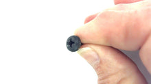 Mercury 70903 Screw - Used