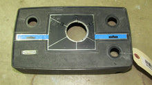 Mercury 68034 Remote Control Cover - Used