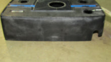 Mercury 68034 Remote Control Cover - Used