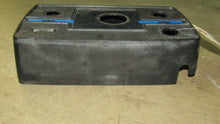 Mercury 68034 Remote Control Cover - Used