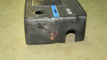 Mercury 68034 Remote Control Cover - Used