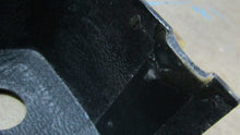 Mercury 68034 Remote Control Cover - Used