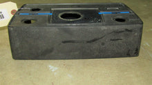Mercury 68034 Remote Control Cover - Used