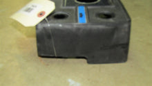 Mercury 68034 Remote Control Cover - Used