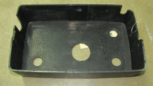 Mercury 68034 Remote Control Cover - Used
