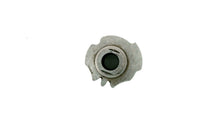 Mercury 65734 Shift Pinion Gear - Used