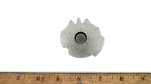 Mercury 65734 Shift Pinion Gear - Used