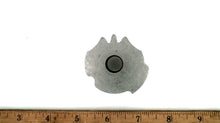 Mercury 65734 Shift Pinion Gear - Used