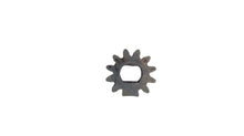 Mercury 605732 Pinion Gear - Used