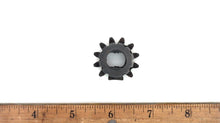 Mercury 605732 Pinion Gear - Used