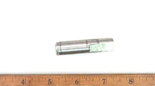 Mercury 65730 Throttle Shaft - Used