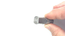 Mercury 65730 Throttle Shaft - Used
