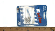 Wagner Lighting BP1255 H3 Halogen Auto Bulbs