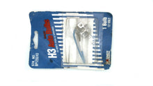 Wagner Lighting BP1255 H3 Halogen Auto Bulbs
